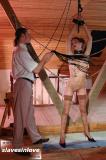 Slaves In Love
